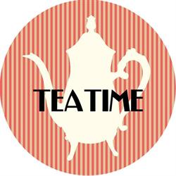 appartamento per vacanze Teatime al Colosseo, Roma orari di apertura