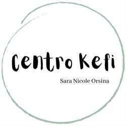 Centro Kefi, Gallarate orari di apertura