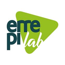 RP-Lab, Prato orari di apertura