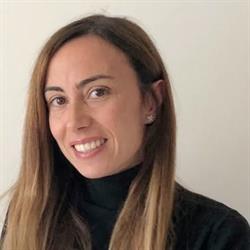 Dott.ssa Irene Borsella - Psicologa-Psicoterapeuta, Castelfidardo orari di apertura