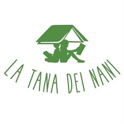 La Tana dei Nani Srl, Botticino orari di apertura