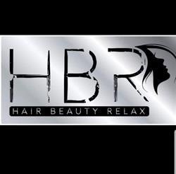 HairBeauty_Relax, Carrara orari di apertura