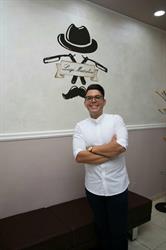Luigi Mastroluca Hair Style, Manfredonia orari di apertura