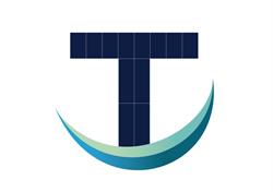 AQualTech, Greve in Chianti orari di apertura