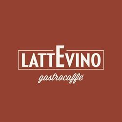 LattEvino, Novafeltria orari di apertura