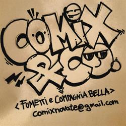 Comix&co., Novate Milanese orari di apertura