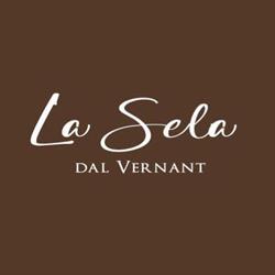 La Sela dal Vernant, Vernante orari di apertura