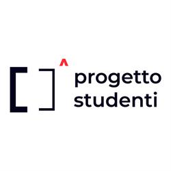 Progetto Studenti - Unipd, Vicenza orari di apertura