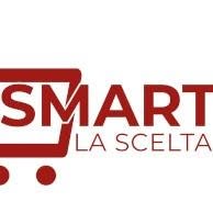SMART SHOP Battipaglia, orari di apertura