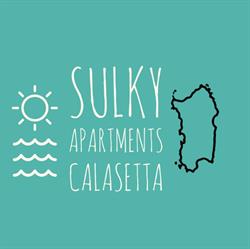 Sulky Apartments Calasetta, orari di apertura