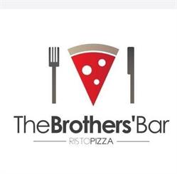 The Brothers' Risto Pizza, Torino orari di apertura