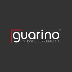 Guarino Infissi e Serramenti Cassano all'Ionio, Sibari - Orari di apertura