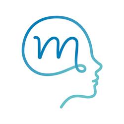 Medita Mindful, Macerata orari di apertura