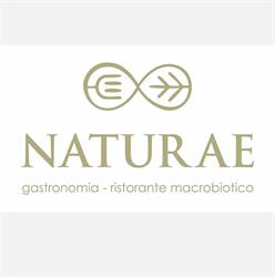 NATURAE - Gastronomia Ristorante macrobiotico, Tolentino orari di apertura