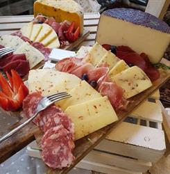 Macelleria e Salumeria Liardo Giuseppe, Niscemi orari di apertura