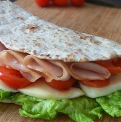 La Regina della Piadina, Montalto di Castro orari di apertura