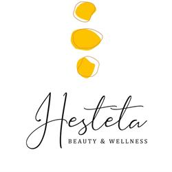 Hesteta Beauty & Wellness, Catanzaro orari di apertura