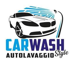 Car wash style, Marsala orari di apertura