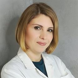 Dott.ssa Daria Arduini, Guidonia orari di apertura