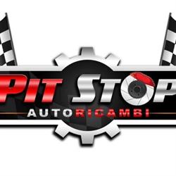 Pit Stop Autoricambi, Bagheria orari di apertura