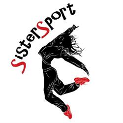 SisterSport, Priverno orari di apertura