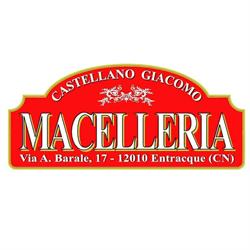 Bottega della Carne, Entracque orari di apertura