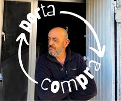 Porta & Compra - Mercatino dell'usato, Ruvo di Puglia orari di apertura