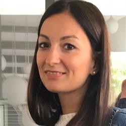 Federica Brigida - Psicologa Psicoterapeuta Analista Transazionale, Brindisi orari di apertura