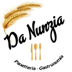 Panetteria Cantù Da Nunzia, orari di apertura