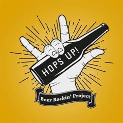 HOPS UP, Campobasso orari di apertura