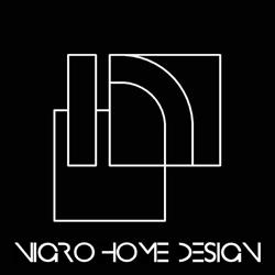 Nigro Home Design Capaccio Paestum, Capaccio Scalo - Orari di apertura