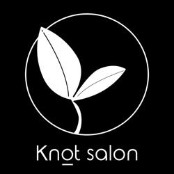 Knot Salon Viterbo, orari di apertura