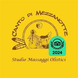 Canto di Mezzanotte Studio Massaggi Olistici, Alessandria orari di apertura