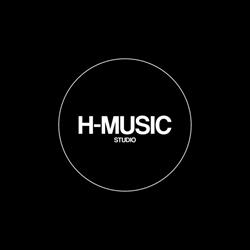 H-Music Studio, Saronno orari di apertura