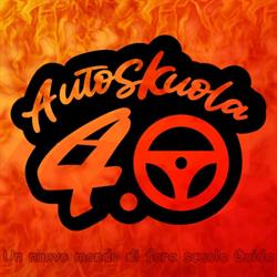 Autoskuola 4.0, Ceparana orari di apertura