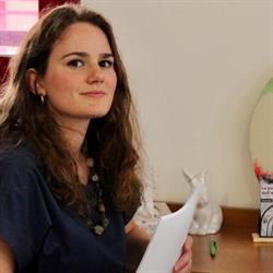 Claudia Colusso Psicologa, Spresiano orari di apertura