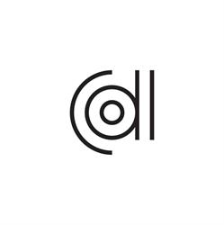 CDL clubbing, Cremona orari di apertura