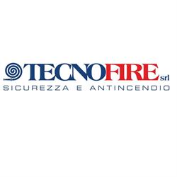 Tecnofire, Calcinate orari di apertura