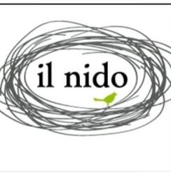 Il nido, Castellammare di Stabia orari di apertura