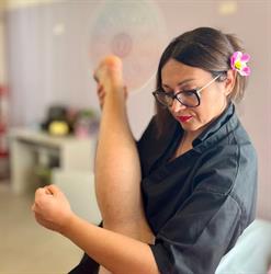 Riflessologia Plantare di Alessandra, Cervignano del Friuli orari di apertura