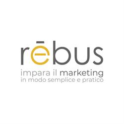 Rebus Formazione Marketing, Cagliari orari di apertura