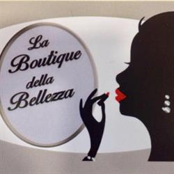 La Boutique Della Bellezza, Roma orari di apertura