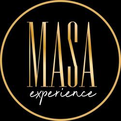MASA experience, Orzinuovi orari di apertura