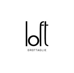 Loft Grottaglie, orari di apertura