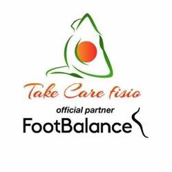 Take Care Fisio, Roma orari di apertura