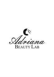 Adriana Beauty Lab, Taurianova orari di apertura