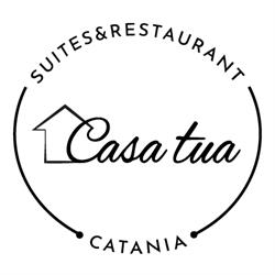 Casa tua suites Catania, orari di apertura