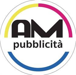 AM Pubblicità, Ladispoli orari di apertura