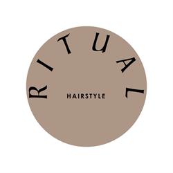 Ritual - Hairstyle, Omegna orari di apertura