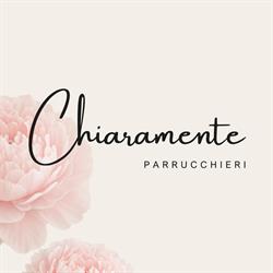 Chiaramente Parrucchieri, Calliano orari di apertura